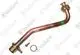 VAILLANT-Gasrohr-VC-146-7-2-u-w-Vaillant-Nr-0020240268 gallery number 1